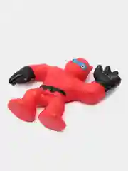 Вишнёвый тянущаяся фигурка GooJitZu/Гуджитсу, 6 см Динозавры