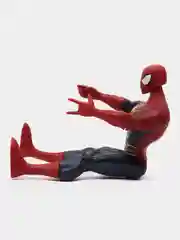Человек Паук Герой Мстители Marvel