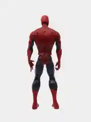 Человек Паук Герой Мстители Marvel