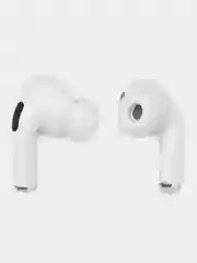 Беспроводные наушники Pods Pro, с шумоподавлением и прозрачностью