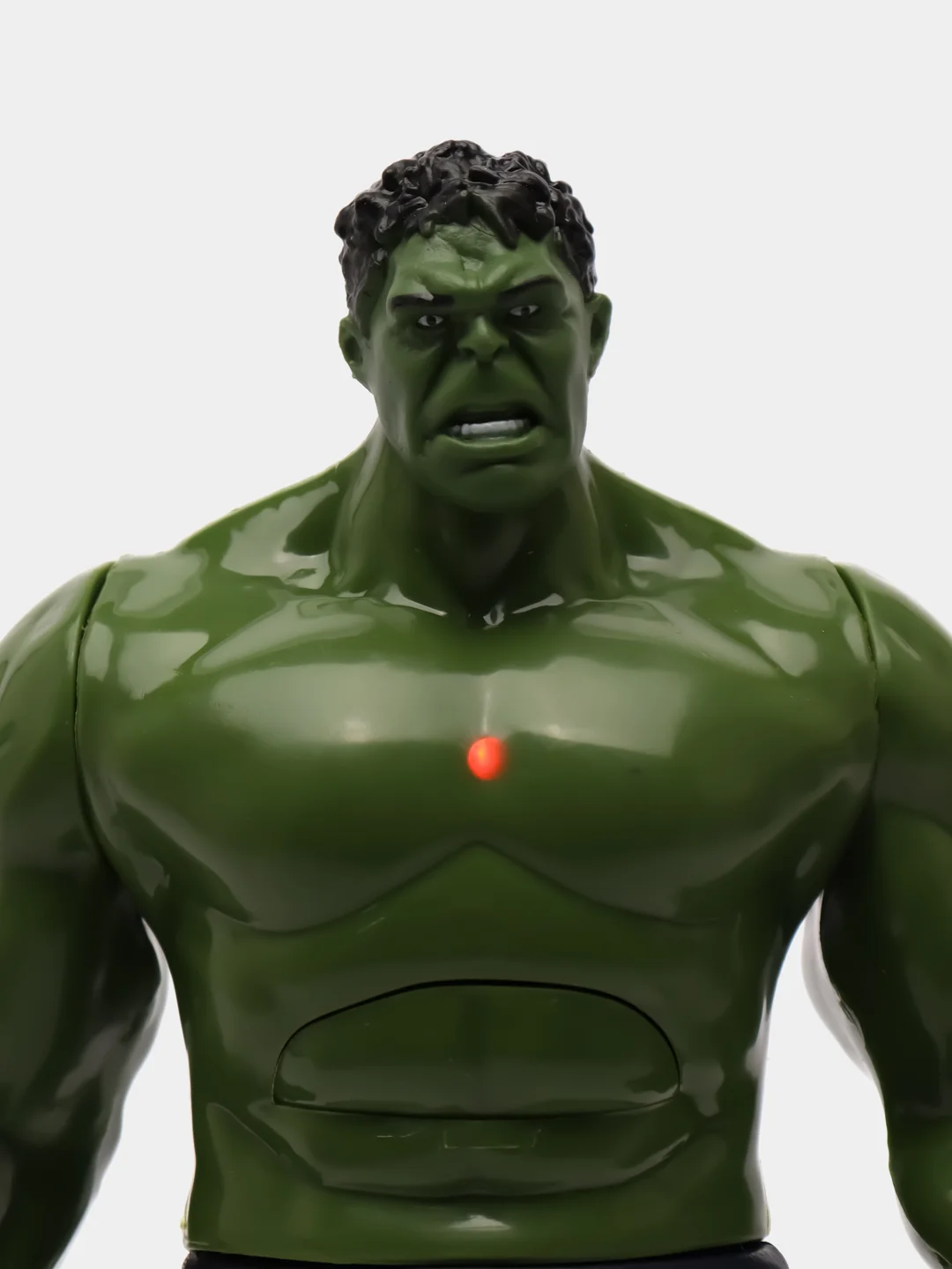 Халк Герой Мстители  Marvel