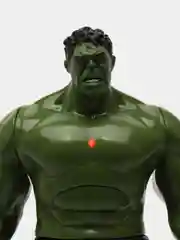 Халк Герой Мстители  Marvel