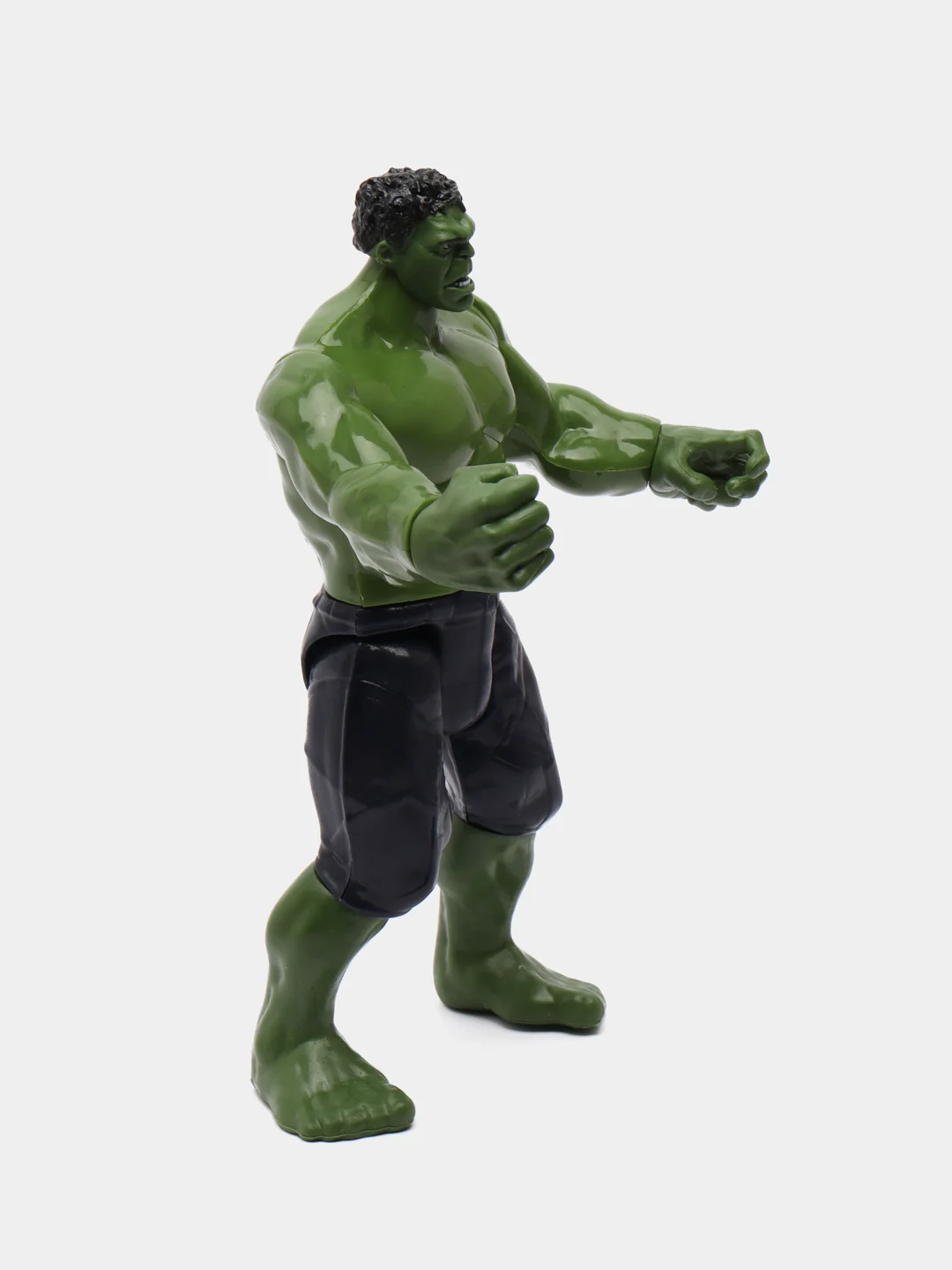 Халк Герой Мстители  Marvel