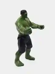 Халк Герой Мстители  Marvel
