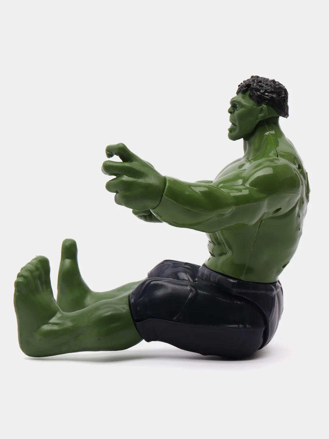 Халк Герой Мстители  Marvel