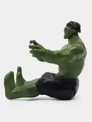 Халк Герой Мстители  Marvel