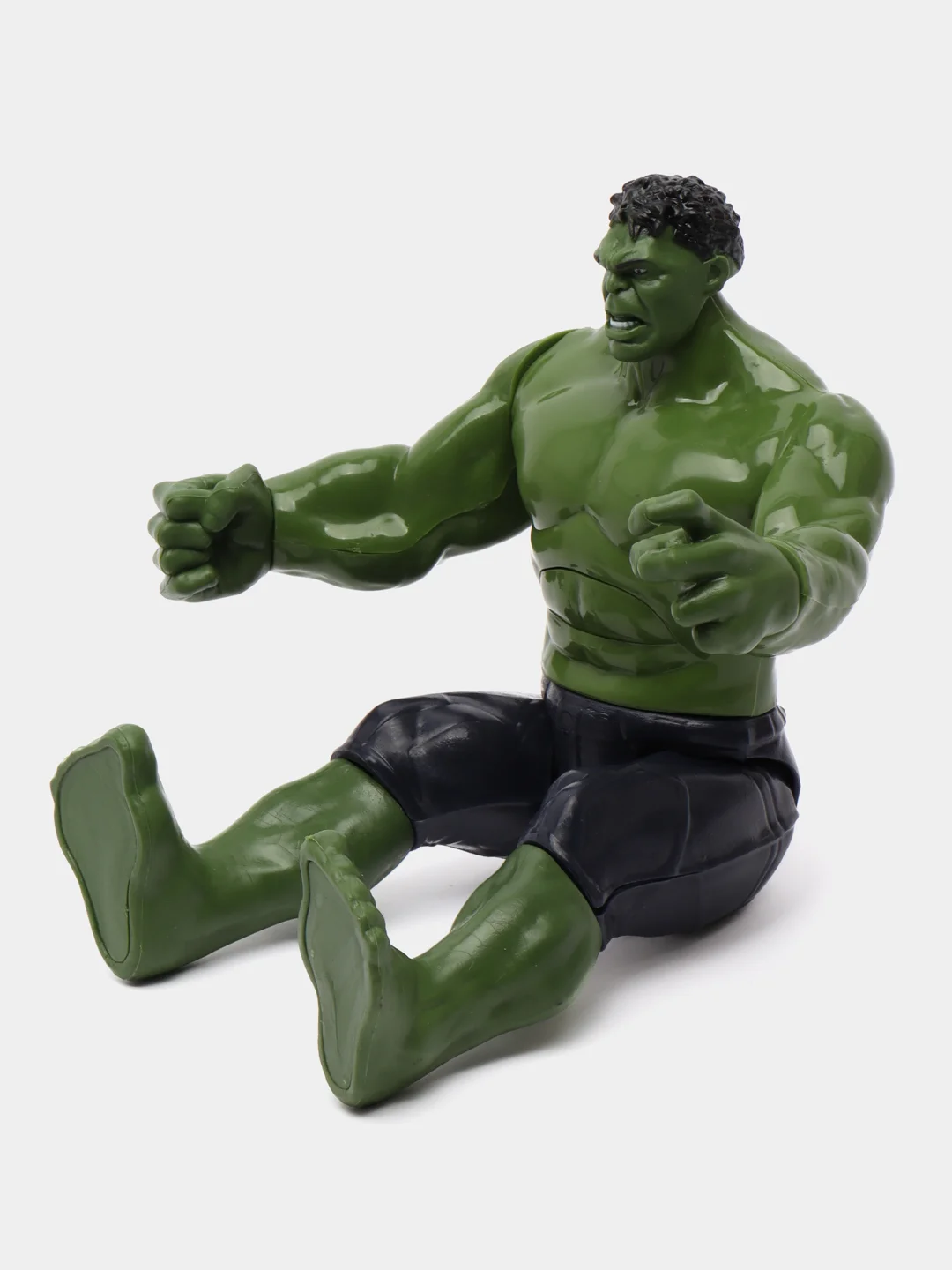 Халк Герой Мстители  Marvel