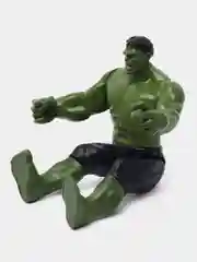 Халк Герой Мстители  Marvel