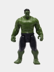 Халк Герой Мстители  Marvel