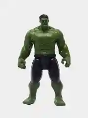 Халк Герой Мстители  Marvel