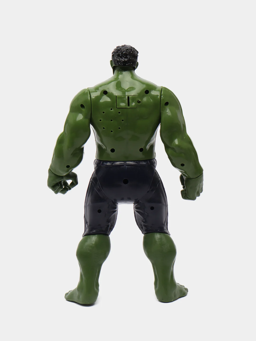Халк Герой Мстители  Marvel