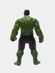 Халк Герой Мстители  Marvel