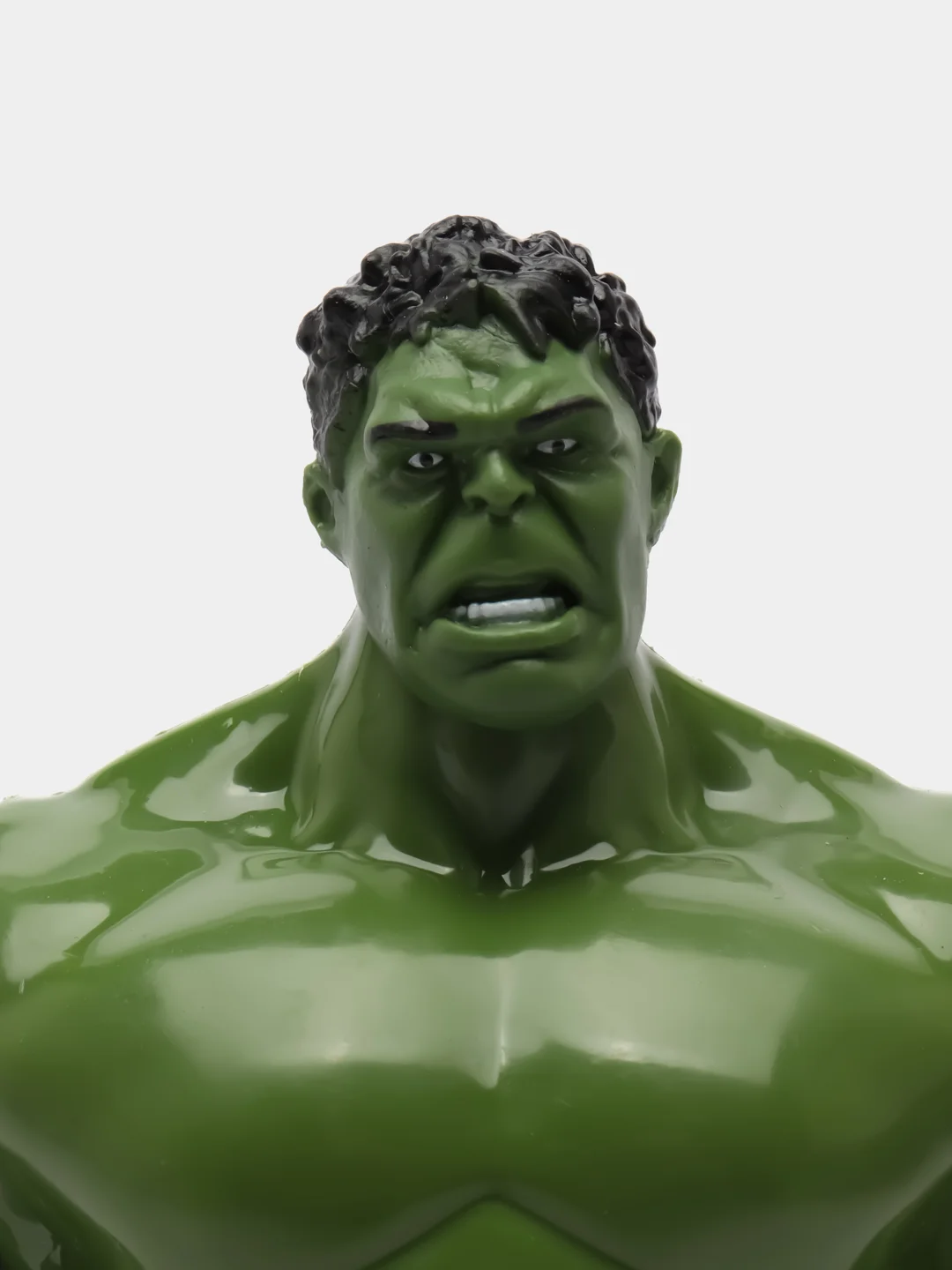 Халк Герой Мстители  Marvel