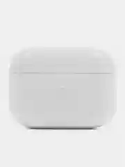 Беспроводные наушники Pods Pro, с шумоподавлением и прозрачностью