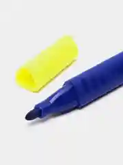 Фломастеры меняющие свой цвет MAGIC COLOR, маркеры хамелеоны, маркеры