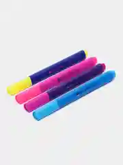 Фломастеры меняющие свой цвет MAGIC COLOR, маркеры хамелеоны, маркеры