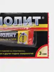 Клей "Монолит"