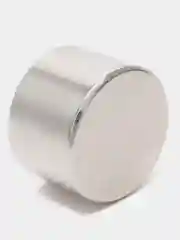 Неодимовый магнит 30х20 мм / Сильный магнит/Магнитный диск / сила 30 кг