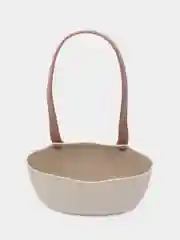Держатель для губки и мыла, на раковину