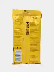 Жевательный снек TitBit Biff Dental Care с говядиной для собак крупных пород, 270 г