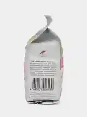 Лакомство для собак Biff Жевательные дольки Dent мясное ассорти, 100 г