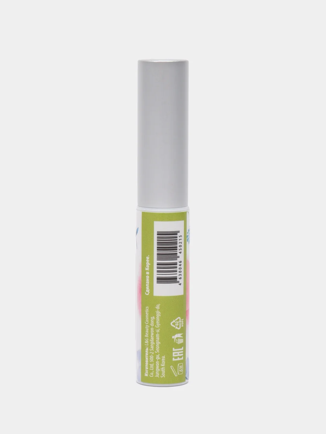 Клей для ламинирования Lash&Go