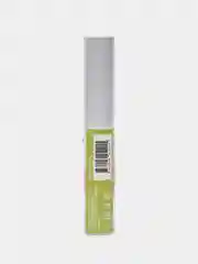 Клей для ламинирования Lash&Go