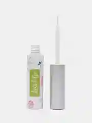 Клей для ламинирования Lash&Go