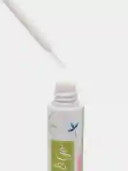 Клей для ламинирования Lash&Go