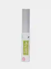 Клей для ламинирования Lash&Go