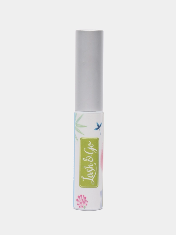 Клей для ламинирования Lash&Go