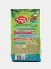 Корм Престиж Happy Jungle для морских свинок, 500 г