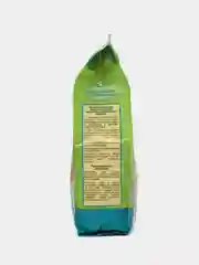 Корм Престиж Happy Jungle для морских свинок, 500 г
