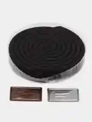 Красный спирали от комаров