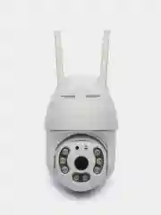 Камера видеонаблюдения Smart Camera IP, связь через Wi-Fi