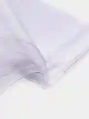 Прозрачный папка органайзер для документов