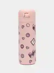 Термос детский Kuromi, термокружка
