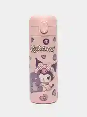 Термос детский Kuromi, термокружка