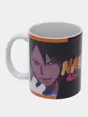 Кружка "Naruto"