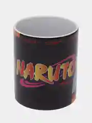 Кружка "Naruto"