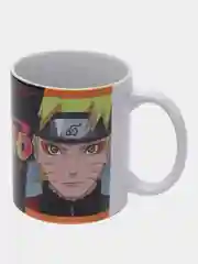 Кружка "Naruto"