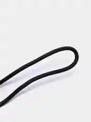 Кабель для зарядки фитнес браслета Xiaomi mi band 5 / 6 / 7, USB