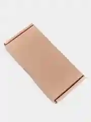 Черный защитное стекло для Xiaomi Redmi Note 13 Pro / Редми Нот 13 Про