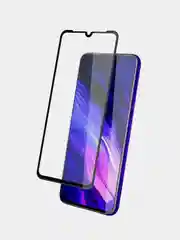 Белый защитное стекло керамическое Iphone 13,12,11,Pro Max,mini, X,Xr,7,8,se2020,Plus,6,6s