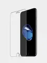 Прозрачный защитное стекло Iphone 13,12,11,pro,ProMax,mini,X,Xs, Xr,7+,8+,7,8,SE2020, 6,6+,5,5s,se,4s