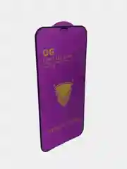 Черный защитное стекло Iphone 13,12,11,pro,ProMax,mini,X,Xs, Xr,7+,8+,7,8,SE2020, 6,6+,5,5s,se,4s