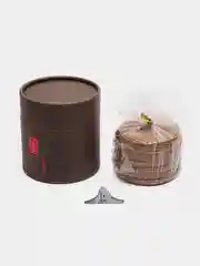 Благовония Агар и масло цветов Лотоса, спирали