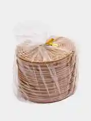 Благовония Кипарис, спирали