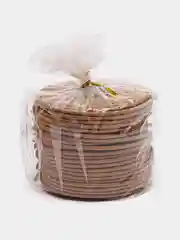 Благовония Осмaнтус, спирали