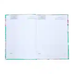 Конфетный ежедневник  на выпускной, последний звонок, для учителя, подарок